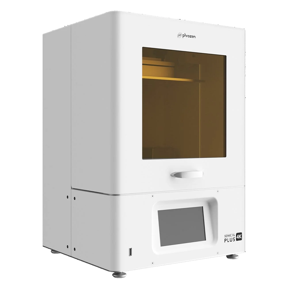 phrozen sonic XL 4K plus