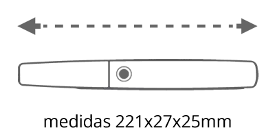 medidas Image