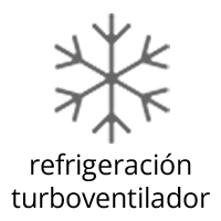 refrigeración Image